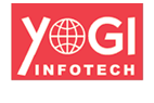 Yogi Infotech