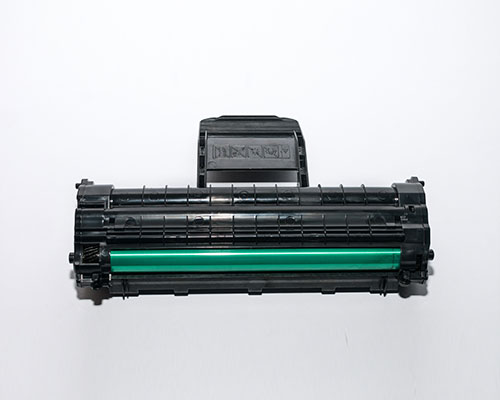 Toner Cartridge In Panchwati