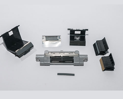 Cartridge Parts In Ellisbridge