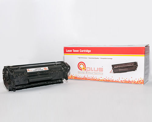 Compatible Cartridge In bodakdev