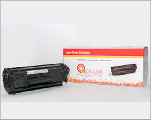 Toner Cartridge in Ahmedabad