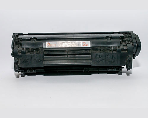 Toner Cartridge in s g highway