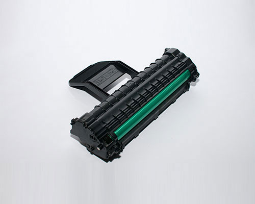 Toner Cartridge In paldi